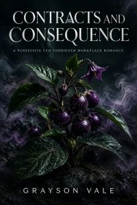 Contracts and Consequence