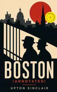 Boston (Annotated)