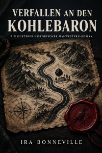 Verfallen an den Kohlebaron