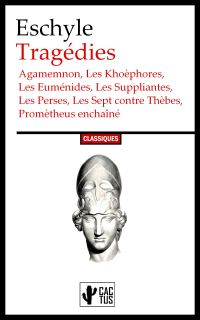 Tragédies