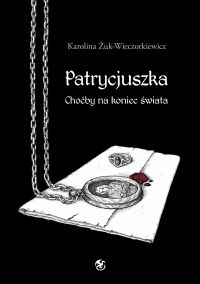 Patrycjuszka