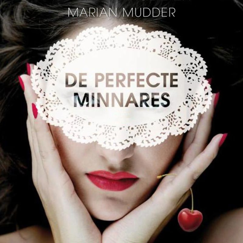 De perfecte minnares