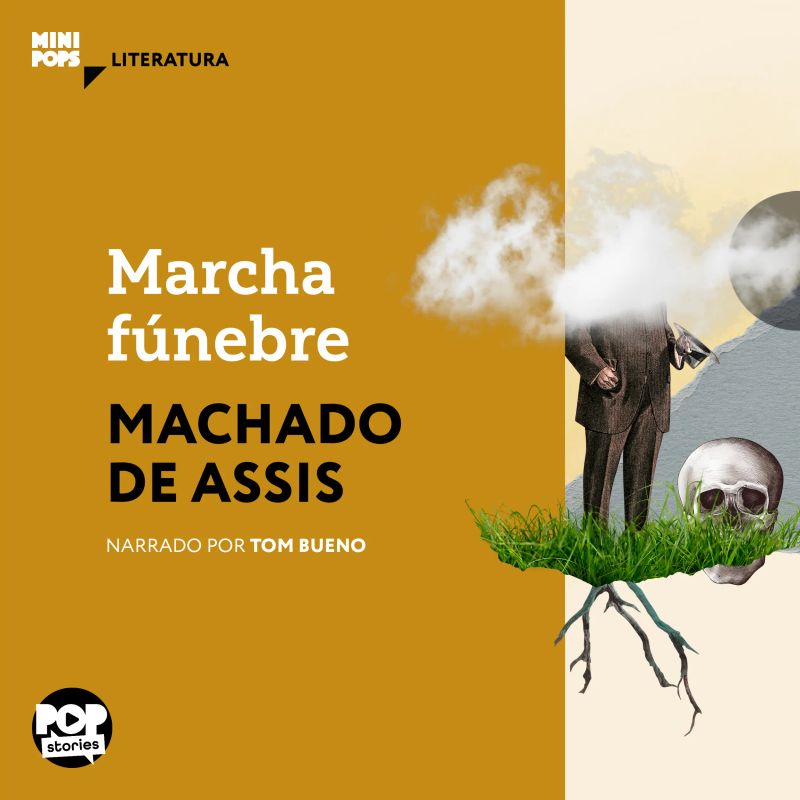 Marcha fúnebre