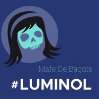 Luminol