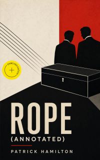 Rope (Annotated)