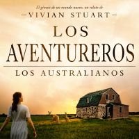 Los aventureros: Los australianos 9