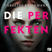 Die Perfekten