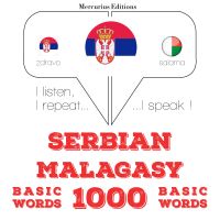 1000 битне речи у Малаиалам