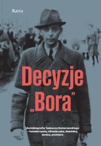 Decyzje "Bora"