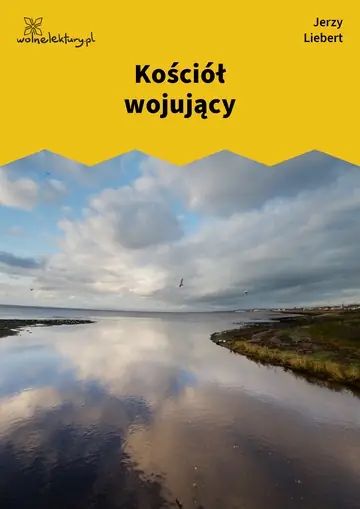 Kościół wojujący
