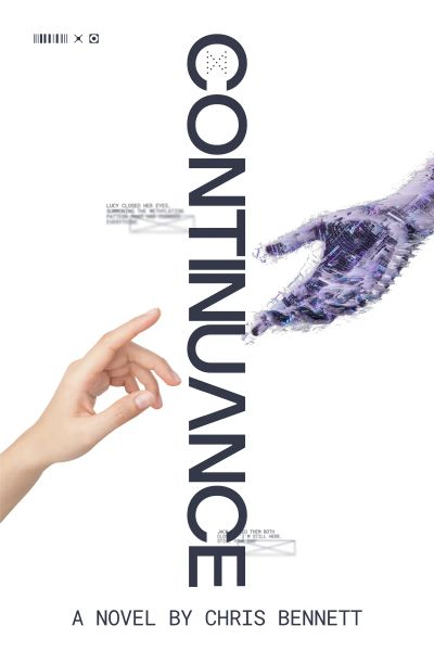 Continuance