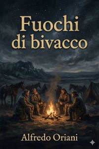 Fuochi di bivacco