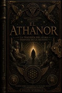 EL ATHANOR