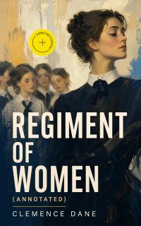 Regiment of Women (Annotated)