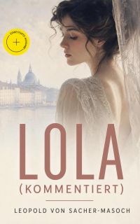 Lola (Kommentiert)