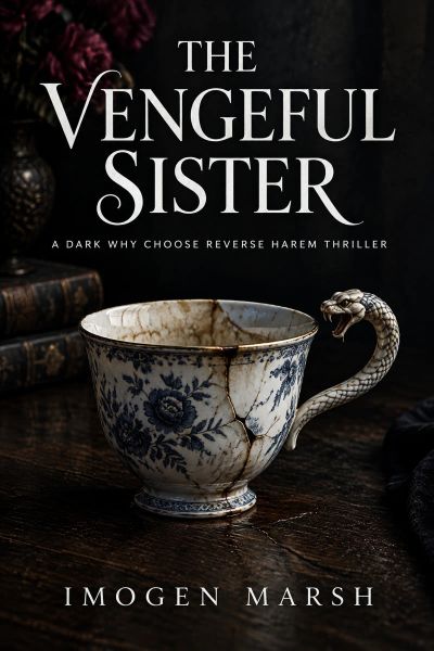 The Vengeful Sister