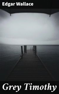 Grey Timothy
