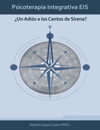 Psicoterapia Integrativa EIS