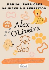 Manual Para Cães