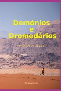 Demónios E Dromedários