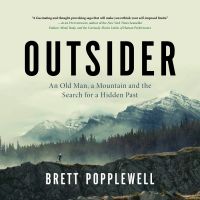 Outsider