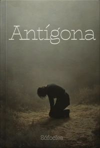 Antígona