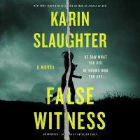 False Witness