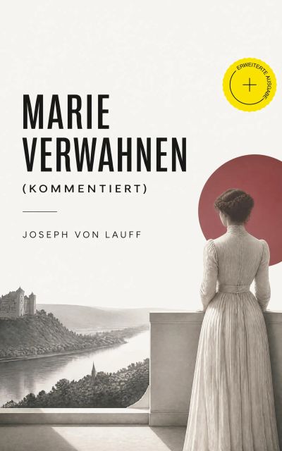 Marie Verwahnen (Kommentiert)