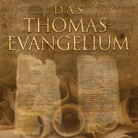 Das Thomasevangelium