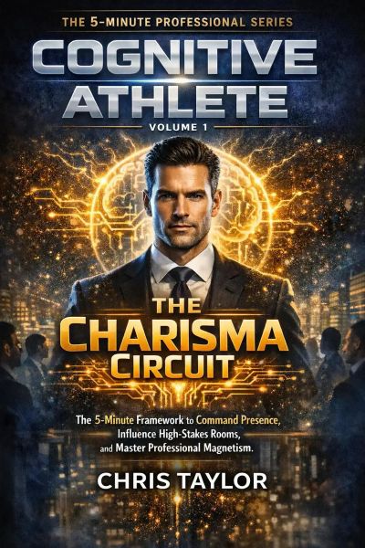 Volume 1: The Charisma Circuit