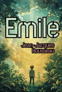 Emile