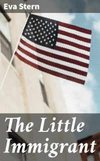 The Little Immigrant