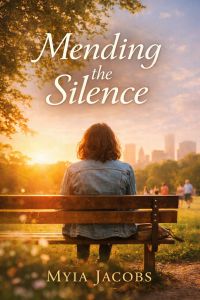 Mending The Silence