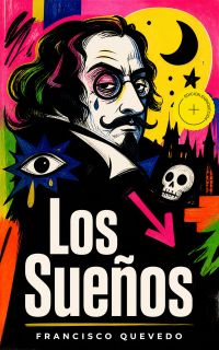 Los Sueños (Anotado)