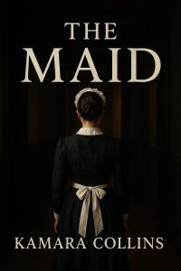 The Maid