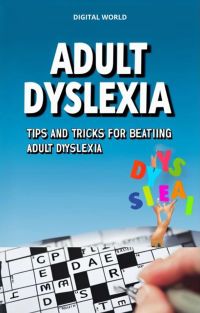Dislexia Adulta