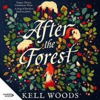 After the Forest