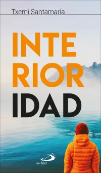 Interioridad