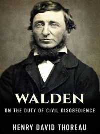 Walden