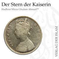 Der Stern der Kaiserin