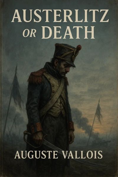 Austerlitz or Death