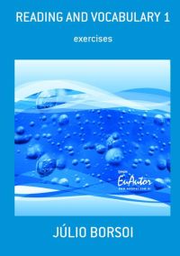 Reading And Vocabulary 1