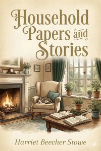 Household Papers and Stories