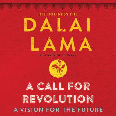 A Call for Revolution