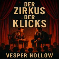 Der Zirkus der Klicks