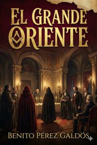 El Grande Oriente