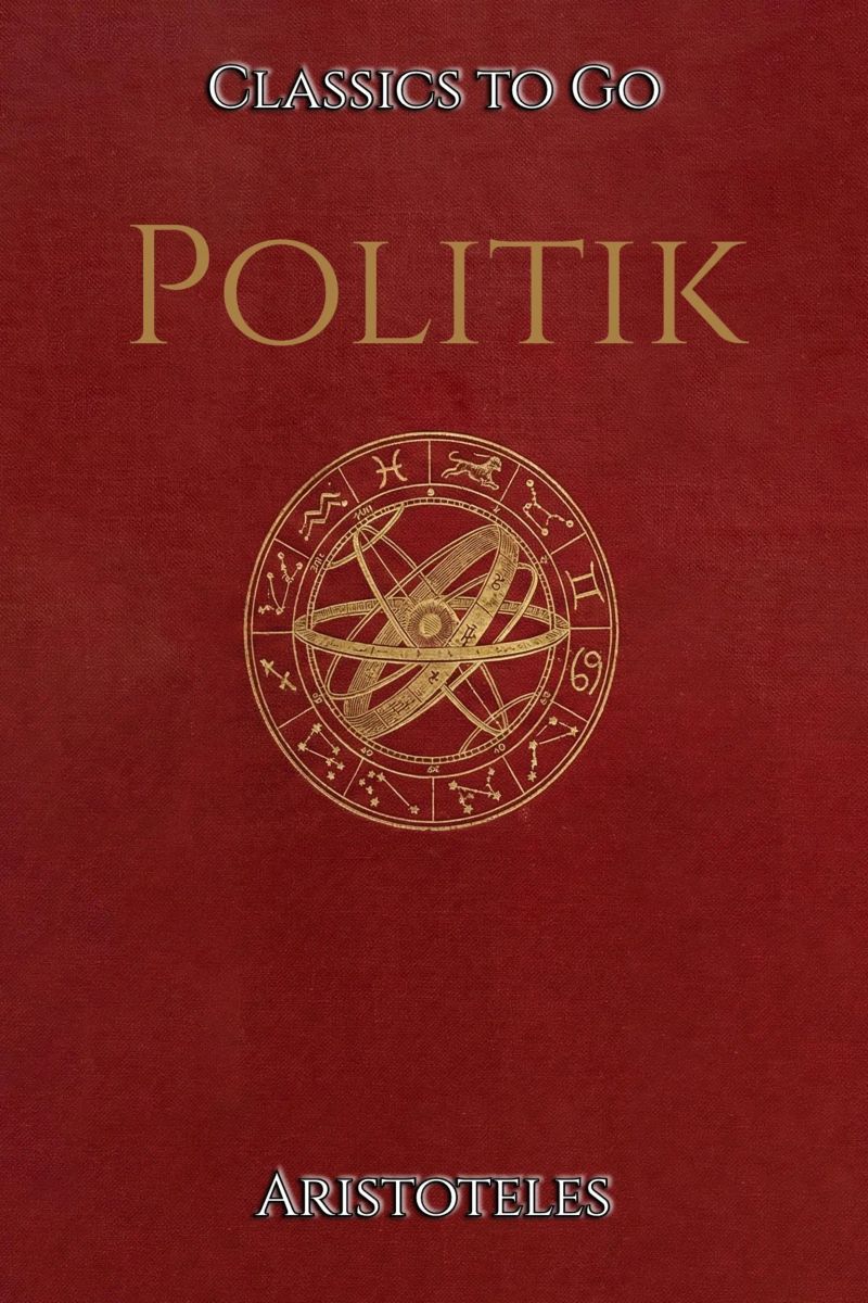 Politik