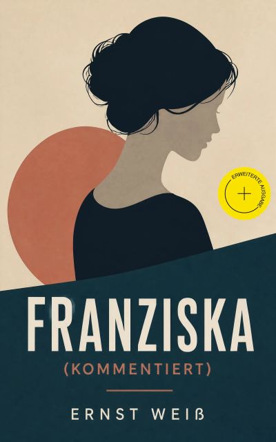 Franziska (Kommentiert)