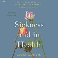 In Sickness and in Health