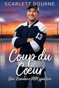 Coup du Cœur